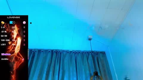 sebastian_smitt online show from April 10, 12:21 pm