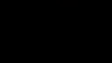 Snapshot of sebastianerosxxx chatting on December 17, 1:50 am SebastianErosX online show from December 17, 1:50 am