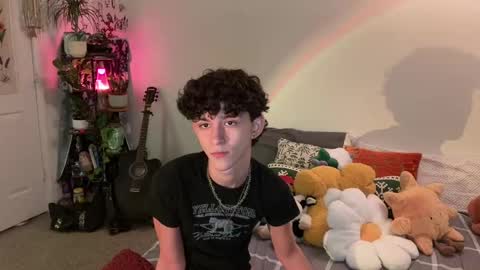 Snapshot of sebastianerosxxx chatting on January 4, 5:16 am SebastianErosX online show from January 4, 5:16 am