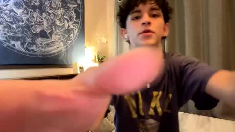 Snapshot of sebastianerosxxx chatting on March 12, 3:02 am SebastianErosX online show from March 12, 3:02 am