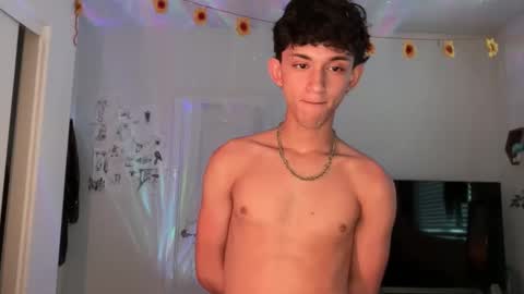 Snapshot of sebastianerosxxx chatting on May 26, 2:18 am SebastianErosX online show from May 26, 2:18 am