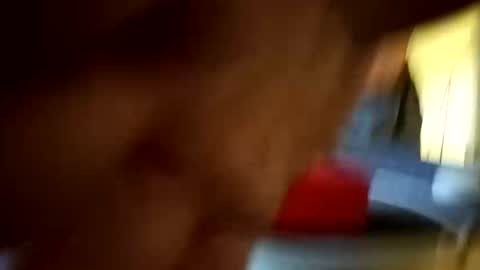 sebastiannowak953 online show from March 20, 10:47 pm