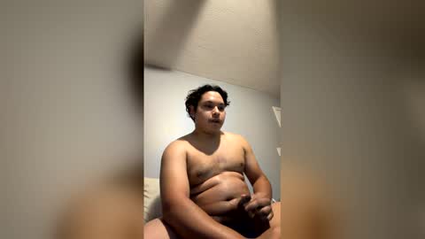 sebastiansitoxxx521125 online show from June 10, 10:41 pm