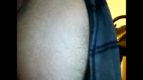 sebastianspalding450 online show from January 8, 10:04 am