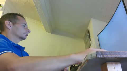 sebastianspalding450 online show from September 10, 1:00 pm