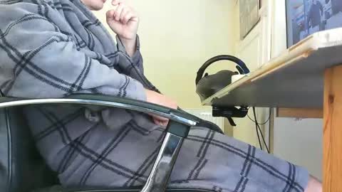 sebastianspalding450 online show from September 22, 8:49 am