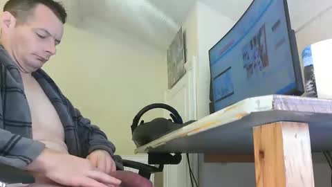 sebastianspalding450 online show from November 17, 9:48 am