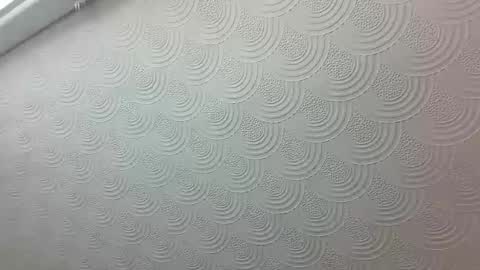 sebastianspalding450 online show from November 24, 9:53 am