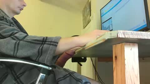 sebastianspalding450 online show from December 14, 10:09 am