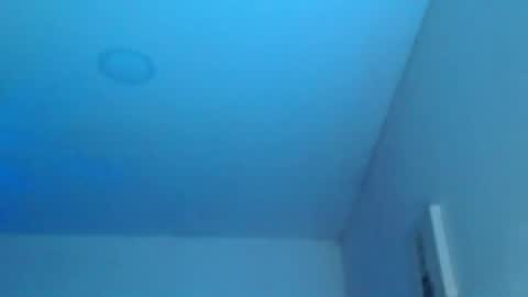 Sebas online show from May 20, 1:01 am