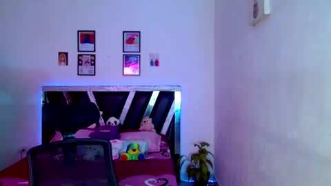 Sebas online show from May 31, 11:50 am