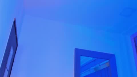 Sebastian online show from March 24, 8:03 pm