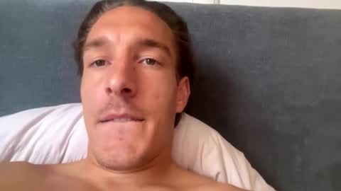 sebdicky97 online show from March 25, 1:17 pm