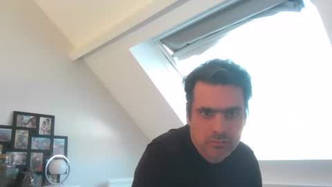 sebix9206 online show from September 19, 9:43 am