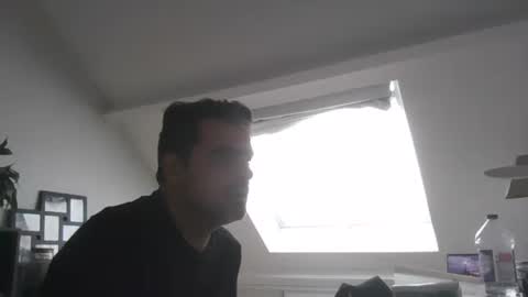 sebix9206 online show from October 8, 3:53 pm