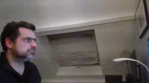 sebix9206 online show from January 16, 8:57 pm