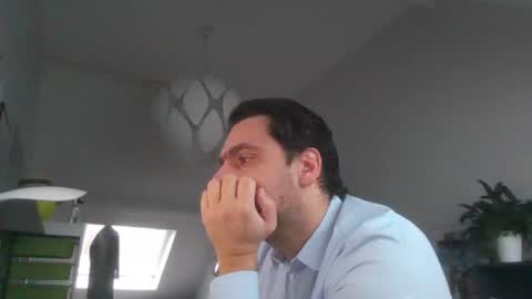 sebix9206 online show from February 5, 8:30 am