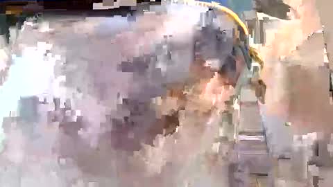 sebtin1979 online show from February 22, 6:50 pm