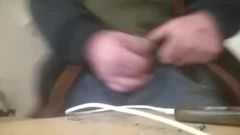 sebtin1979 online show from March 2, 4:58 am