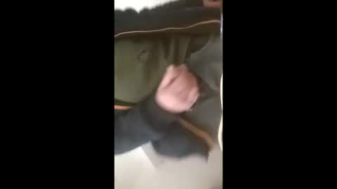 sebtin1979 online show from March 2, 5:19 am