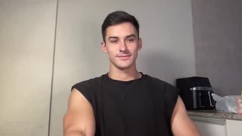 sebybeba online show from December 21, 5:09 pm