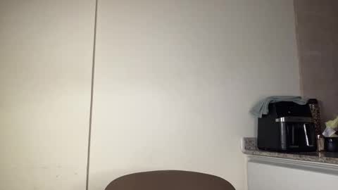 sebybeba online show from January 16, 12:09 pm