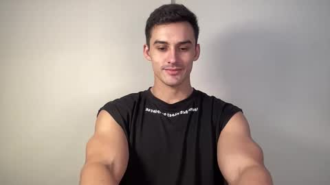 sebybeba online show from March 14, 7:19 pm