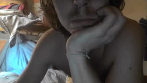 hiroshi satanaka online show from April 14, 7:03 am