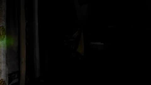 hiroshi satanaka online show from April 15, 4:47 pm