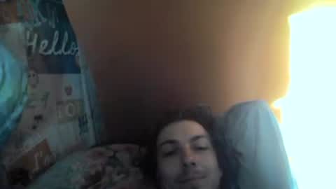 hiroshi satanaka online show from April 16, 5:08 am