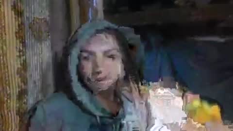 hiroshi satanaka online show from April 18, 3:38 pm