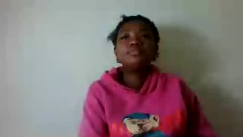 secil3274 online show from July 22, 12:19 pm