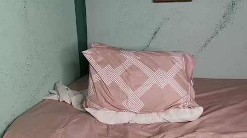 Snapshot of second_kai chatting on December 3, 8:27 am kai online show from December 3, 8:27 am