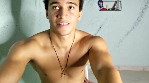 Snapshot of second_kai chatting on December 4, 11:08 am kai online show from December 4, 11:08 am