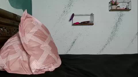 Snapshot of second_kai chatting on December 24, 7:28 am kai online show from December 24, 7:28 am