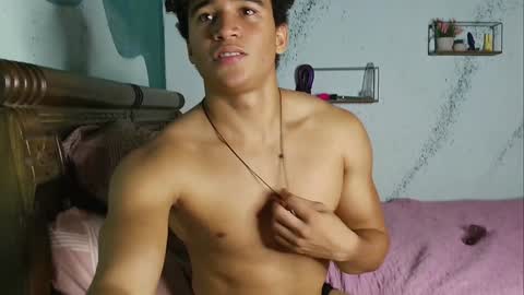 Snapshot of second_kai chatting on January 14, 10:06 am kai online show from January 14, 10:06 am