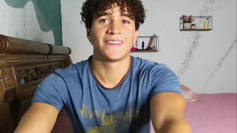 Snapshot of second_kai chatting on January 19, 2:04 am kai online show from January 19, 2:04 am