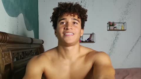 Snapshot of second_kai chatting on January 19, 8:07 am kai online show from January 19, 8:07 am