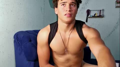 Snapshot of second_kai chatting on February 11, 8:42 pm kai online show from February 11, 8:42 pm