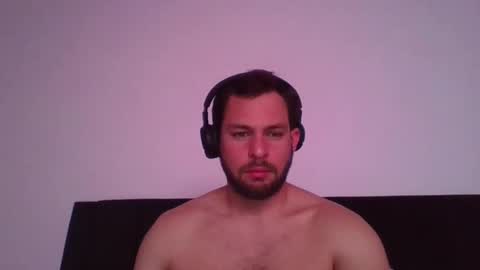 secrecrf online show from May 26, 12:39 am