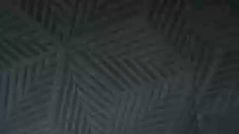 Snapshot of secret18slaveanon chatting on June 30, 3:46 pm Sunny online show from June 30, 3:46 pm