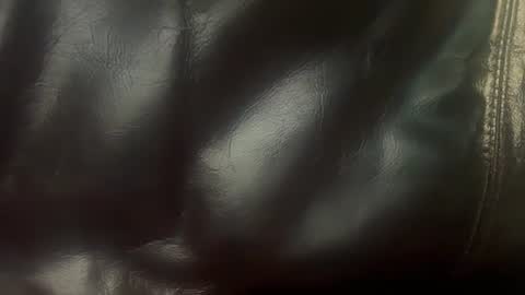 Snapshot of secret18slaveanon chatting on July 5, 5:53 pm Sunny online show from July 5, 5:53 pm
