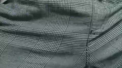 secret_kazu online show from March 28, 2:49 pm