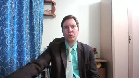 Secret lover XXX online show from April 7, 1:33 pm