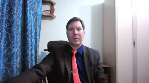 Secret lover XXX online show from April 8, 3:34 pm