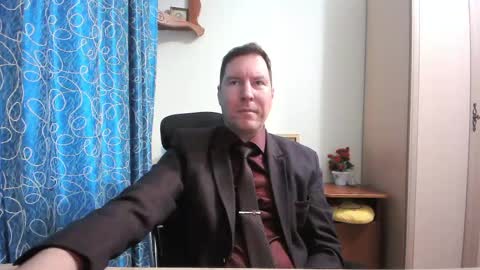 Secret lover XXX online show from April 19, 11:42 am