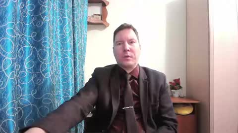 Secret lover XXX online show from April 21, 7:47 am