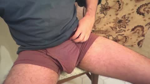 secret_neighbor_ online show from April 7, 12:33 am