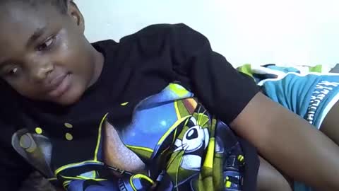 cruce online show from April 18, 5:28 pm