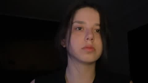 secret_vanilla_ online show from May 20, 10:49 pm